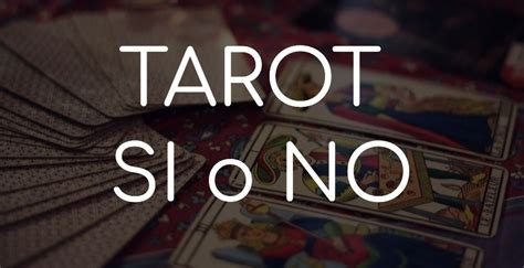 tarot del si o no gratis 5 cartas|« TAROT Del SI o NO GRATIS » con la tirada a cinco。